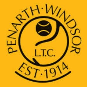 penarthwindsor Profile Picture