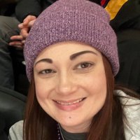 Kristin Wheeler, M. Ed. (@lpelemmathcoach) 's Twitter Profile Photo Kristin Wheeler, M. Ed. (@lpelemmathcoach) 's Twitter Profile Photo