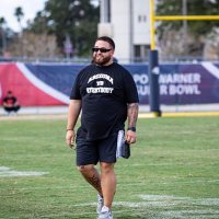 Coach Ruben Pimbert (@rubenpimbert) 's Twitter Profile