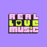 REAL LOVE MUSIC❤️‍🔥 (@realovemusic) 's Twitter Profile Photo