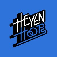Heyen Hoops (@heyenhoops) 's Twitter Profile