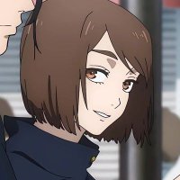 nene (@gojitomio) 's Twitter Profile