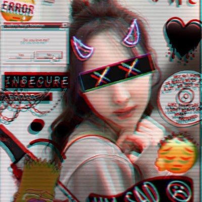 thongogangdong's profile picture. For Im Nayeon 나연이에게 #TWICE