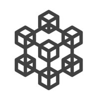 FloFlo (@kneteknilch) 's Twitter Profile Photo FloFlo (@kneteknilch) 's Twitter Profile Photo