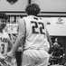 Payton Sullivan (@paytons85158039) Twitter profile photo Payton Sullivan (@paytons85158039) Twitter profile photo