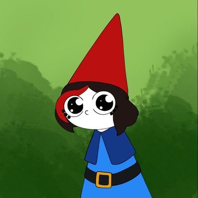 Vertirasさんのプロフィール画像