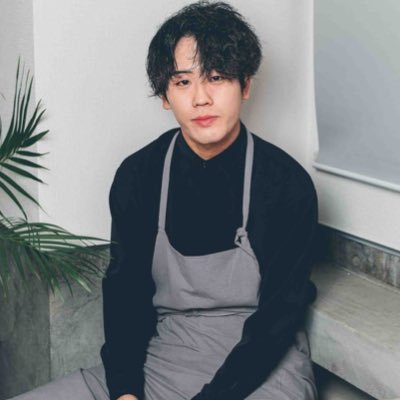 takuma_tamefusa's profile picture. 食とワインをこよなく愛してます。https://t.co/Ekt0FuW8sa