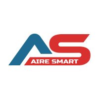 Aire Smart(@aire_smart) 's Twitter Profile Photo