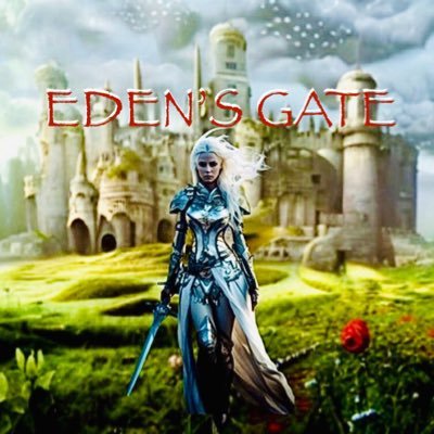 Eden’s Gate is a community based light role play server that takes place in the worlds of @ConanExiles