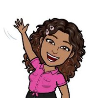 Mrs. Armstrong (@teachstrong2020) 's Twitter Profile