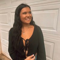 kayley (@kayleypricee) 's Twitter Profile Photo