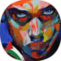 فارس (@0fa0rs0) 's Twitter Profile