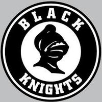 @RMSBlackKnights (@rmsblackknights) 's Twitter Profile