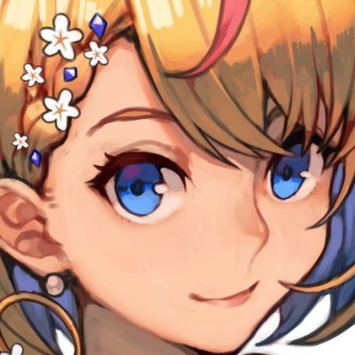 fumikohoshi Profile Picture