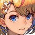 Fumi ✨ (@fumikohoshi) Twitter profile photo Fumi ✨ (@fumikohoshi) Twitter profile photo