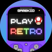 JaviPlayRetro (@javiplayretro) 's Twitter Profile