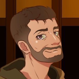 Nikollazさんのプロフィール画像