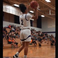 Aiesha DeWeever (@aieshadeweever) 's Twitter Profile