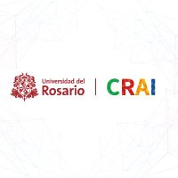 CRAI - UR(@CRAIUR) 's Twitter Profile Photo