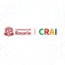 CRAI - UR (@craiur) Twitter profile photo