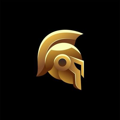SpartanOdx Profile Picture