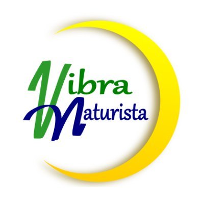 vibranaturista Profile Picture