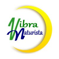 VibraNaturista(@vibranaturista) 's Twitter Profile Photo