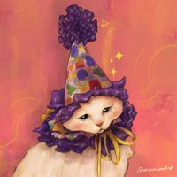 ikra! 🍉🐸🎪 (@aka_ikra) 's Twitter Profile