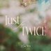 Just for TWICE VietNam - 무쇠도 갈면 바늘 된다 (@justfortwice_vn) Twitter profile photo Just for TWICE VietNam - 무쇠도 갈면 바늘 된다 (@justfortwice_vn) Twitter profile photo