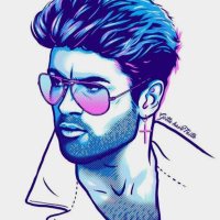 Tomasdreams70 (@georgetomas70) 's Twitter Profile