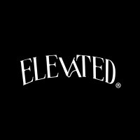 Elevated Gears(@Elevatedgears) 's Twitter Profile Photo