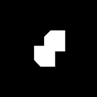 SYNCTHESIS (@syncthesis_) 's Twitter Profile