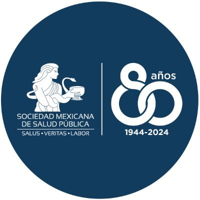 Asociación dedicada a la difusión, a la academia y a la generación de propuestas para los servicios de salud en México y Latinoamérica.
#SomosSaludPública