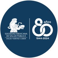 Sociedad Mexicana de Salud Pública(@saludpublicaac) 's Twitter Profileg