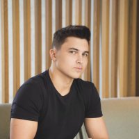 Ryan (@ryanmschnitzler) 's Twitter Profile