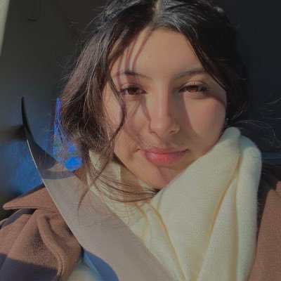 almightymari04 Profile Picture