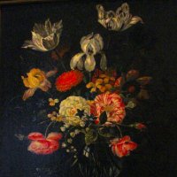 still_life_art (@still_life_art2) 's Twitter Profile