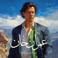 Arslan Khan Khakwani (@arslankhakwani7) 's Twitter Profile Photo Arslan Khan Khakwani (@arslankhakwani7) 's Twitter Profile Photo