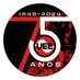 UEE São Paulo (@ueesp) Twitter profile photo UEE São Paulo (@ueesp) Twitter profile photo