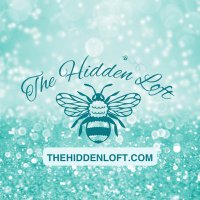The Hidden Loft(@thehiddenloft) 's Twitter Profile Photo