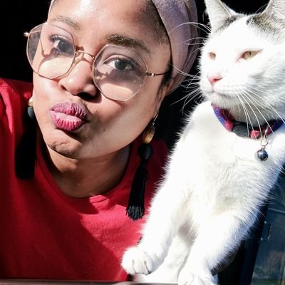 Sostensmother's profile picture. Under construction 🏗...