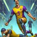 Roberto Zenda (@zendarp9) Twitter profile photo Roberto Zenda (@zendarp9) Twitter profile photo