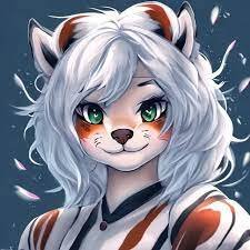 Paid work: Furry Artist,live 2d/3d,Plushies,LGBT artist.
#furryfandom #fursuiter #furryartist
Email: samanthatackett24@gmail.com
Discord: Samanthaworld#1731