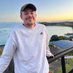 Oliver O'Connell (@oliverjoconnell) Twitter profile photo Oliver O'Connell (@oliverjoconnell) Twitter profile photo