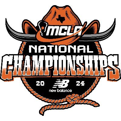 2024 MCLA National Tourney