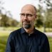 Gerhard Andersson (@profgerharda) Twitter profile photo Gerhard Andersson (@profgerharda) Twitter profile photo