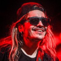 antoo ✮🎸 (@intoxxicarme) 's Twitter Profile
