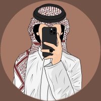 🖥مكتب استقدام مومباي/ دلهي، الهند (@monishkhan213) 's Twitter Profile