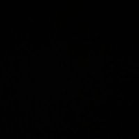Dark (@_v_a_z_i_o_) 's Twitter Profile