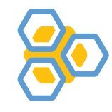 Beeso Studio Profile